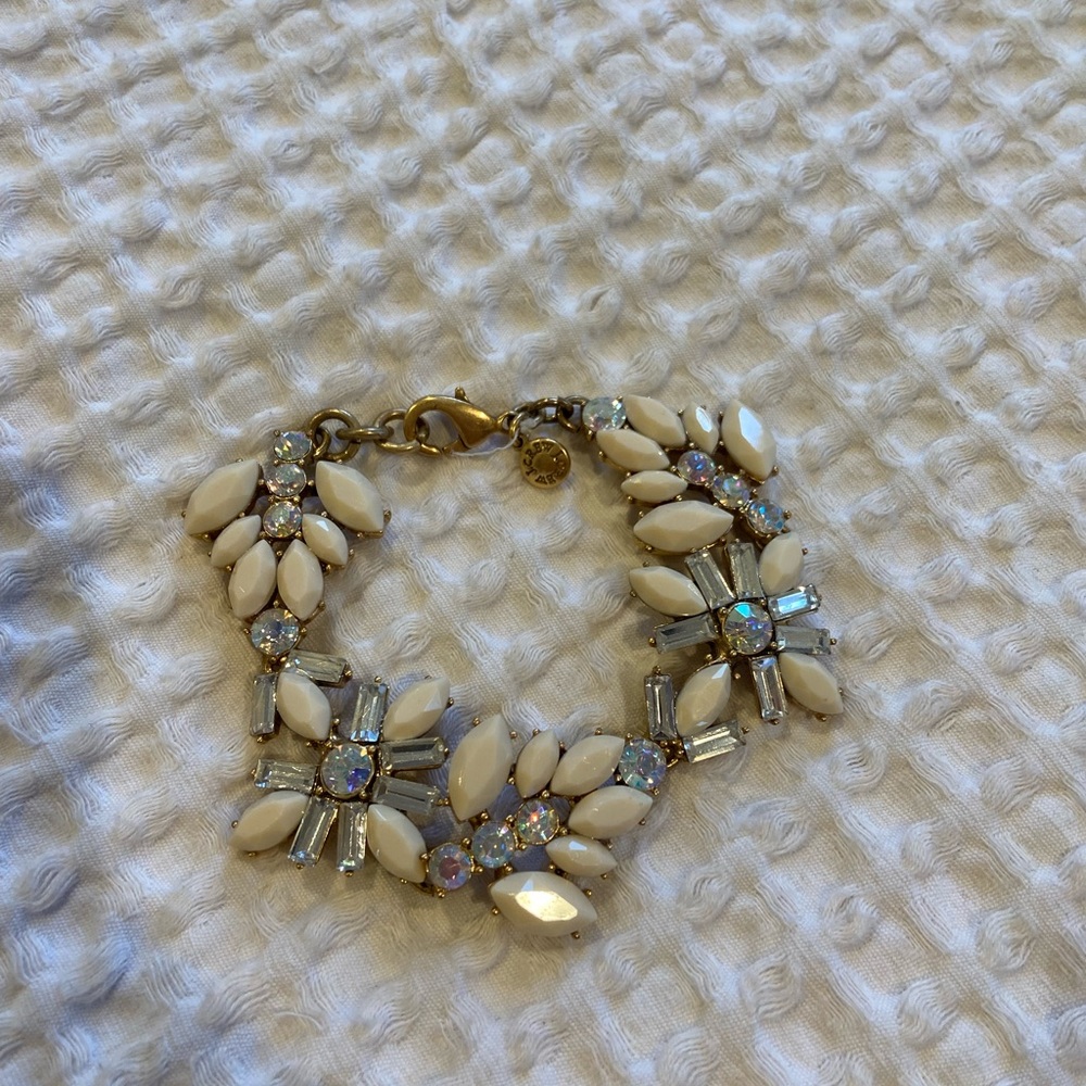 J.Crew Bracelet